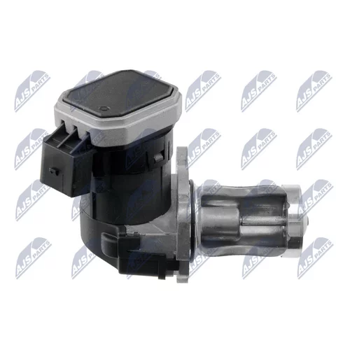 EGR ventil EGR-VW-016 /NTY/ - obr. 2