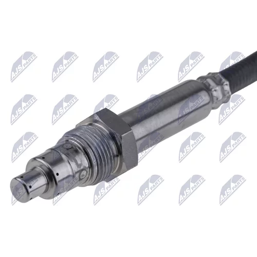 NOx-Sensor, vstrekovanie močoviny NTY ENOX-ME-003 - obr. 1