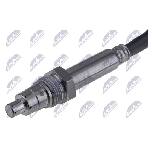 NOx-Sensor, vstrekovanie močoviny NTY ENOX-ME-009 - obr. 1