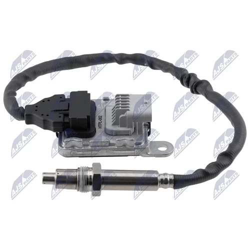 NOx-Sensor, vstrekovanie močoviny ENOX-PL-002 /NTY/