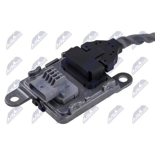 NOx-Sensor, vstrekovanie močoviny NTY ENOX-RE-004 - obr. 2