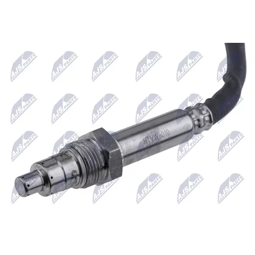 NOx-Sensor, vstrekovanie močoviny NTY ENOX-VW-010 - obr. 1