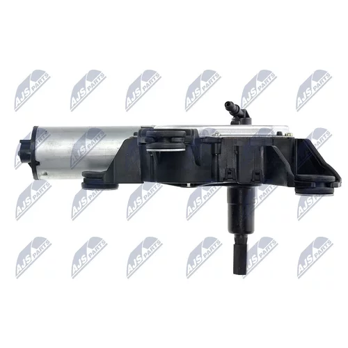 Motor stieračov NTY ESW-AU-001 - obr. 3