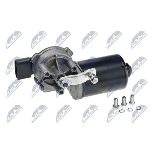 Motor stieračov NTY ESW-AU-007