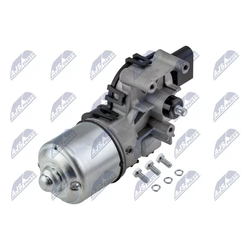 Motor stieračov NTY ESW-AU-011