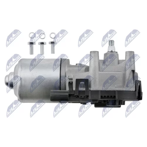 Motor stieračov NTY ESW-AU-012 - obr. 2