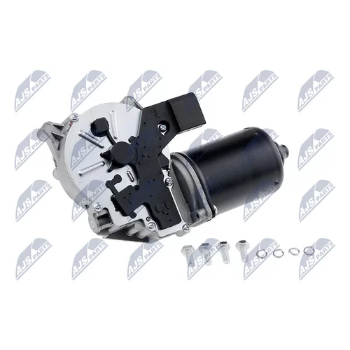 Motor stieračov NTY ESW-BM-004 - obr. 1