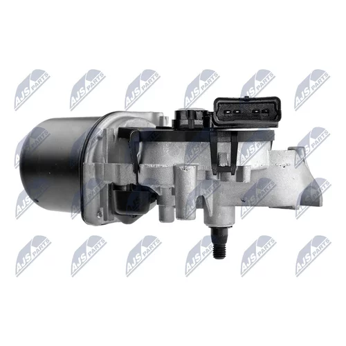 Motor stieračov NTY ESW-CT-003 - obr. 3