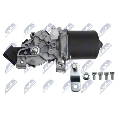 Motor stieračov NTY ESW-CT-009 - obr. 3