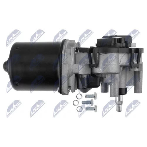 Motor stieračov ESW-CT-016 /NTY/ - obr. 2