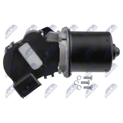 Motor stieračov ESW-CT-016 /NTY/ - obr. 3