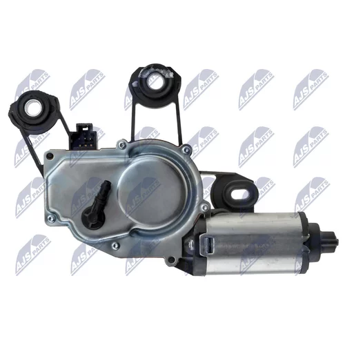 Motor stieračov NTY ESW-FR-014 - obr. 3