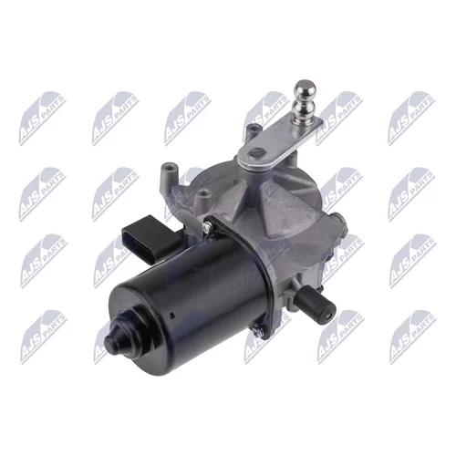 Motor stieračov ESW-FR-017 /NTY/