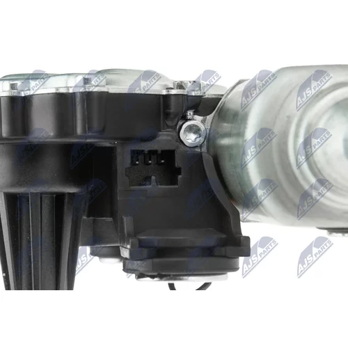 Motor stieračov NTY ESW-FT-033 - obr. 4