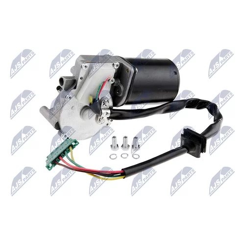 Motor stieračov NTY ESW-ME-008 - obr. 1