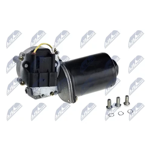 Motor stieračov NTY ESW-PL-000 - obr. 1