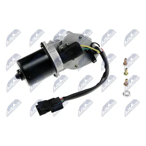 Motor stieračov NTY ESW-PL-005 - obr. 1