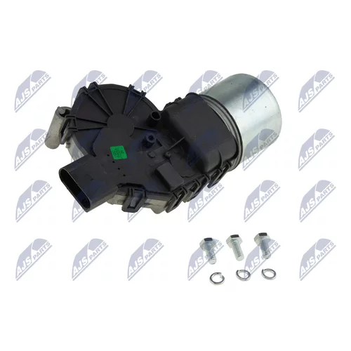 Motor stieračov NTY ESW-PL-013