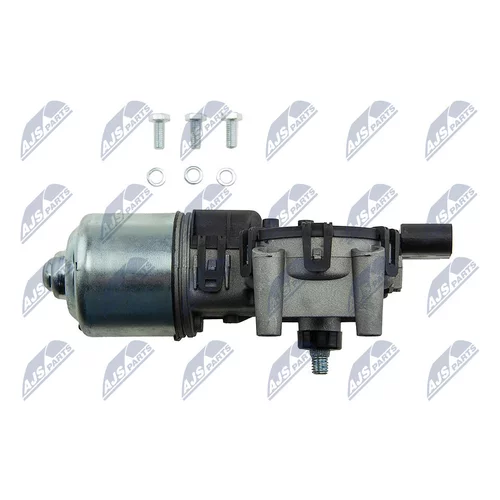 Motor stieračov NTY ESW-PL-013 - obr. 2