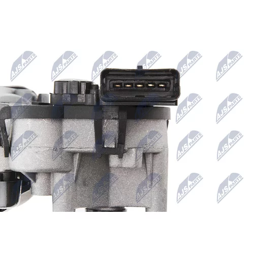 Motor stieračov NTY ESW-RE-008 - obr. 3