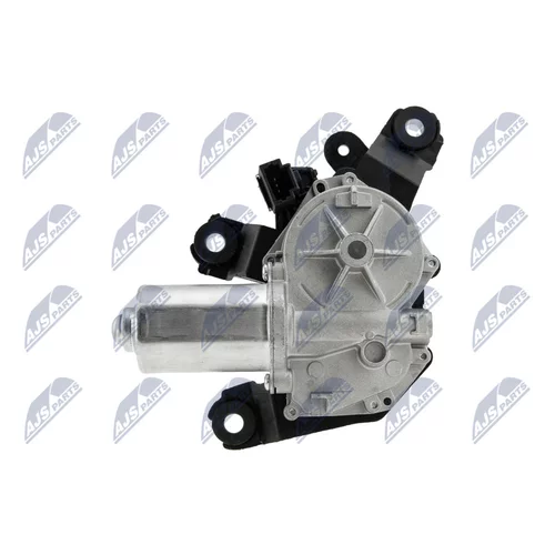 Motor stieračov NTY ESW-RE-019 - obr. 2