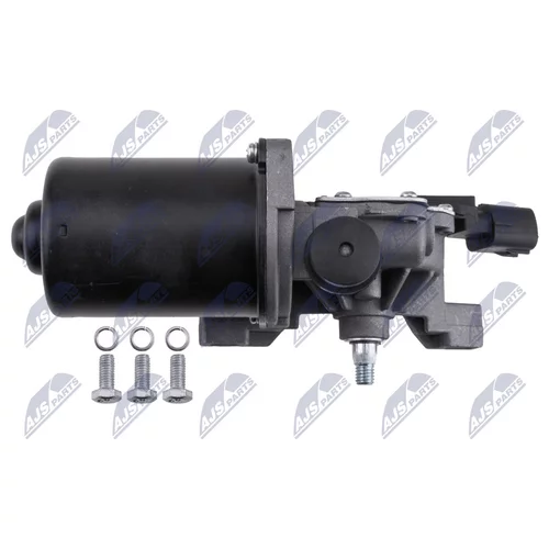 Motor stieračov NTY ESW-TY-005 - obr. 2