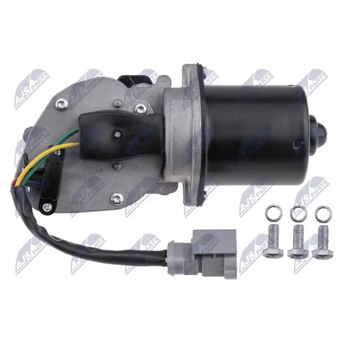 Motor stieračov ESW-VC-001 /NTY/ - obr. 3