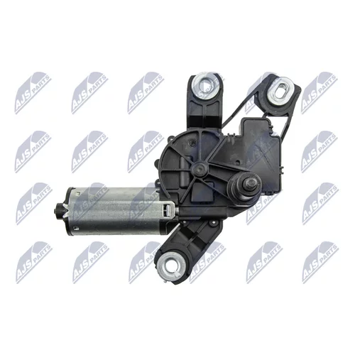 Motor stieračov ESW-VW-018 /NTY/ - obr. 2