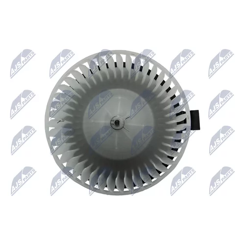 Vnútorný ventilátor EWN-NS-006 /NTY/ - obr. 2