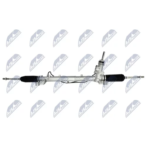 Prevodka riadenia NTY SPK-FR-002 - obr. 1