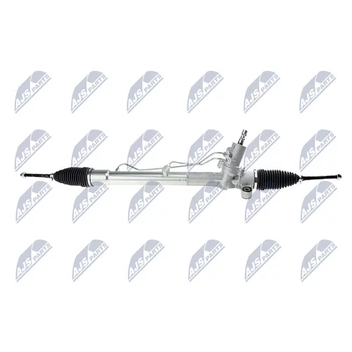 Prevodka riadenia NTY SPK-TY-003 - obr. 1