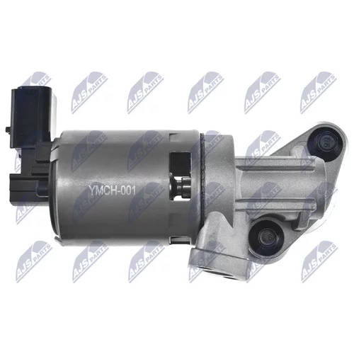 EGR ventil NTY EGR-CH-001 - obr. 4