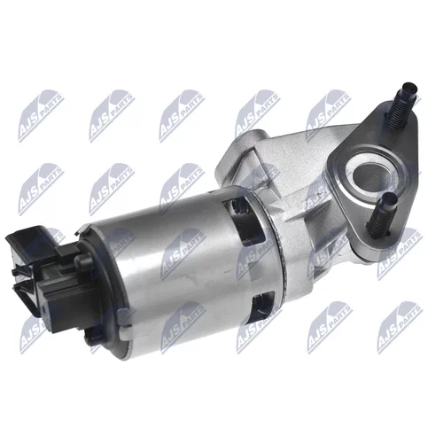 EGR ventil EGR-CH-004 /NTY/ - obr. 1