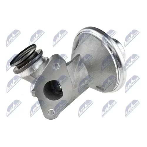 EGR ventil NTY EGR-CT-009 - obr. 1