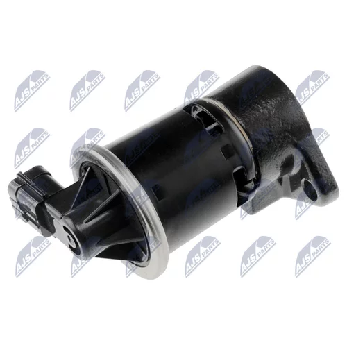 EGR ventil EGR-DW-001 /NTY/ - obr. 1