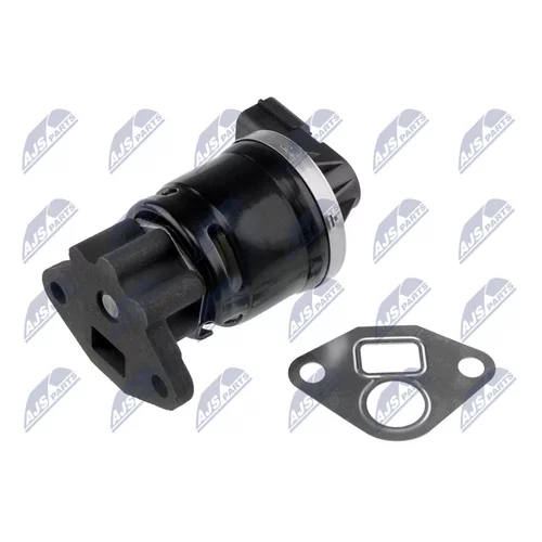 EGR ventil EGR-HD-006 /NTY/ - obr. 1