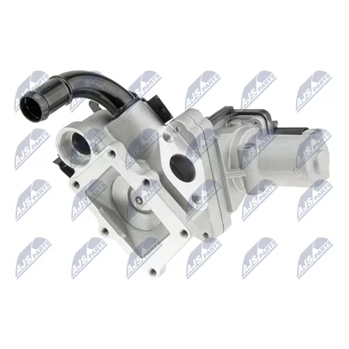 EGR ventil NTY EGR-HY-505 - obr. 1