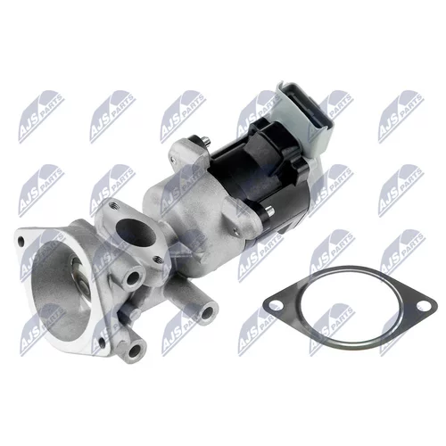 EGR ventil EGR-LR-002 /NTY/