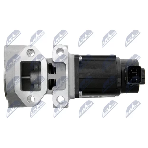 EGR ventil NTY EGR-MS-005 - obr. 4