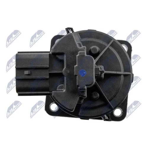 EGR ventil NTY EGR-MS-006 - obr. 5