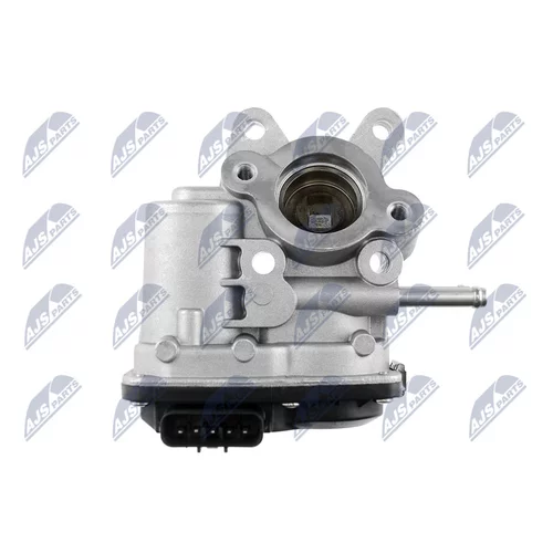 EGR ventil NTY EGR-NS-000 - obr. 4