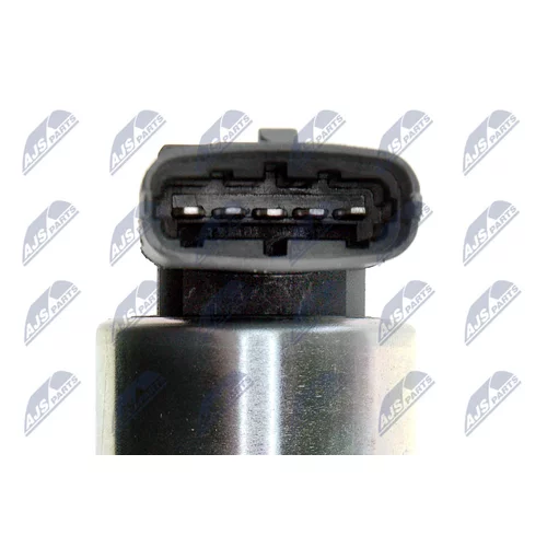 EGR ventil NTY EGR-PL-003 - obr. 4