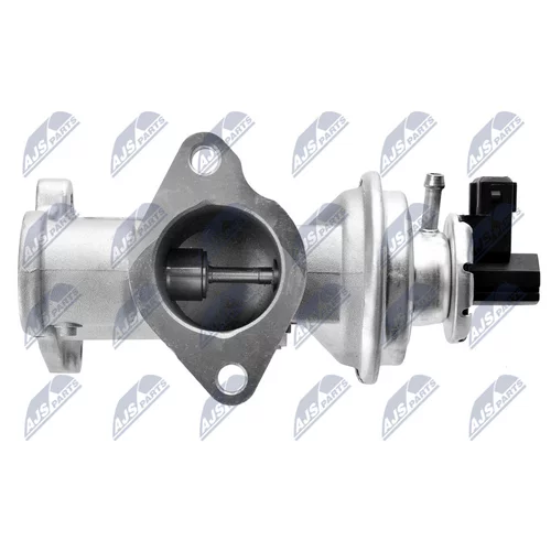 EGR ventil NTY EGR-PL-026 - obr. 4