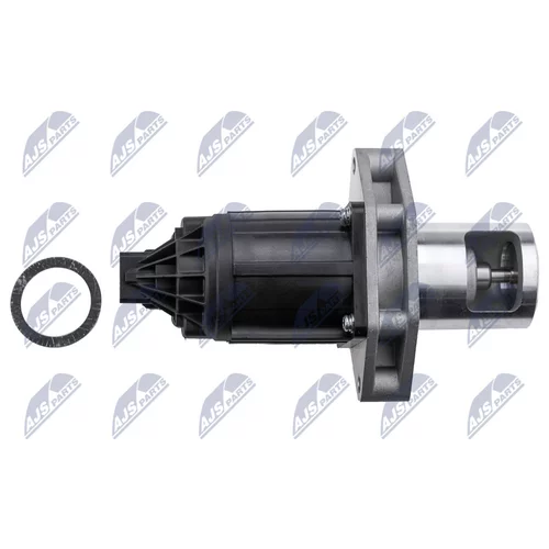 EGR ventil NTY EGR-PL-038 - obr. 4