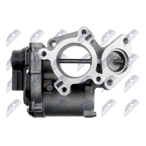 EGR ventil NTY EGR-RE-003 - obr. 2