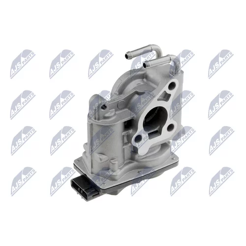 EGR ventil NTY EGR-TY-006 - obr. 2