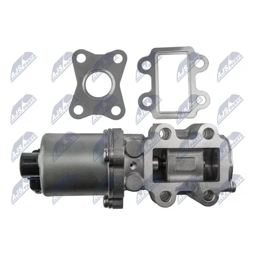 EGR ventil NTY EGR-TY-009 - obr. 2