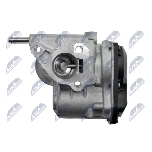 EGR ventil EGR-TY-011 /NTY/ - obr. 2