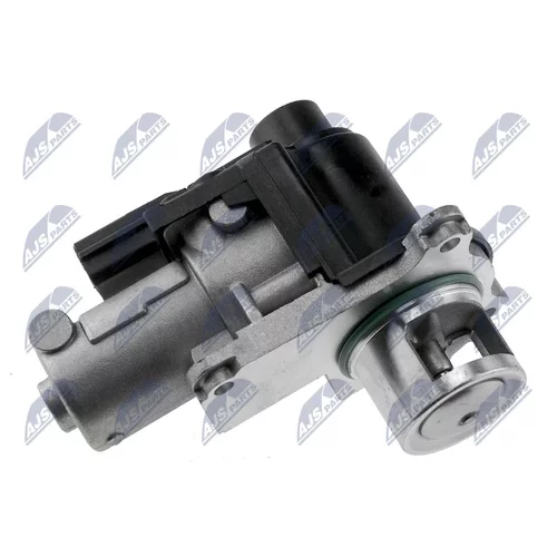 EGR ventil NTY EGR-VW-005 - obr. 1