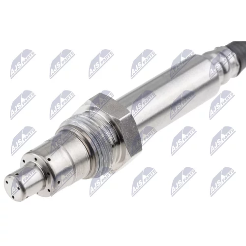 NOx-Sensor, vstrekovanie močoviny NTY ENOX-PL-002 - obr. 1